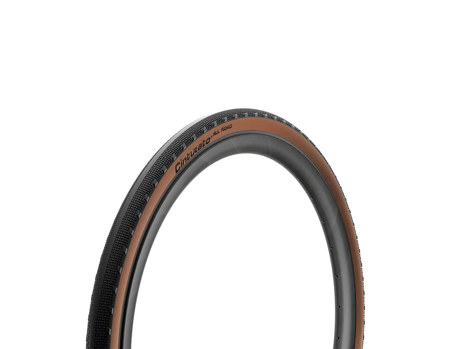 Pirelli Cinturato All Road TechWALL Pro 45-622 gravel tire kevlar Classic