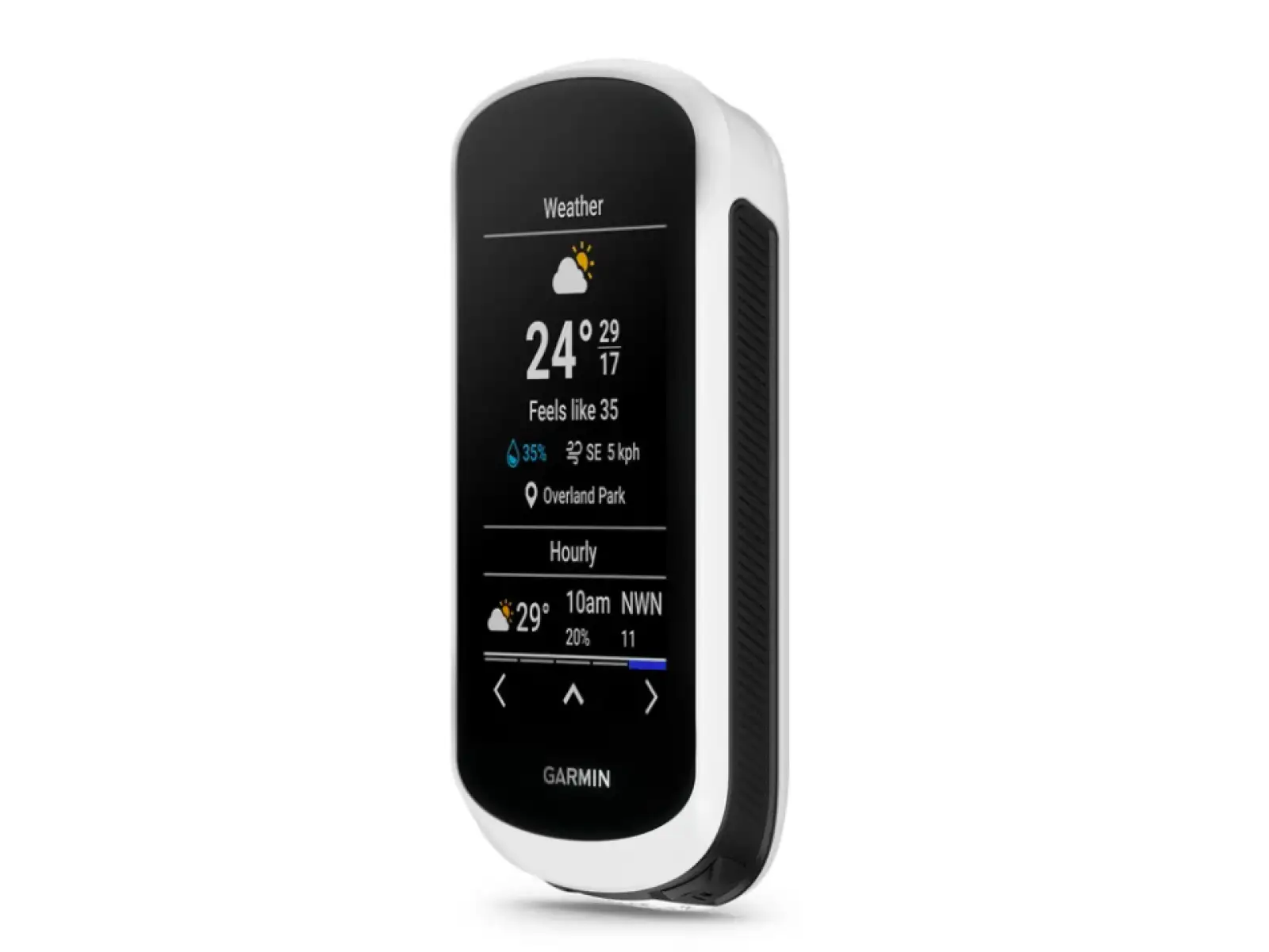 Garmin Edge Explore 2 GPS navigation + Edge Power Mount charging holder