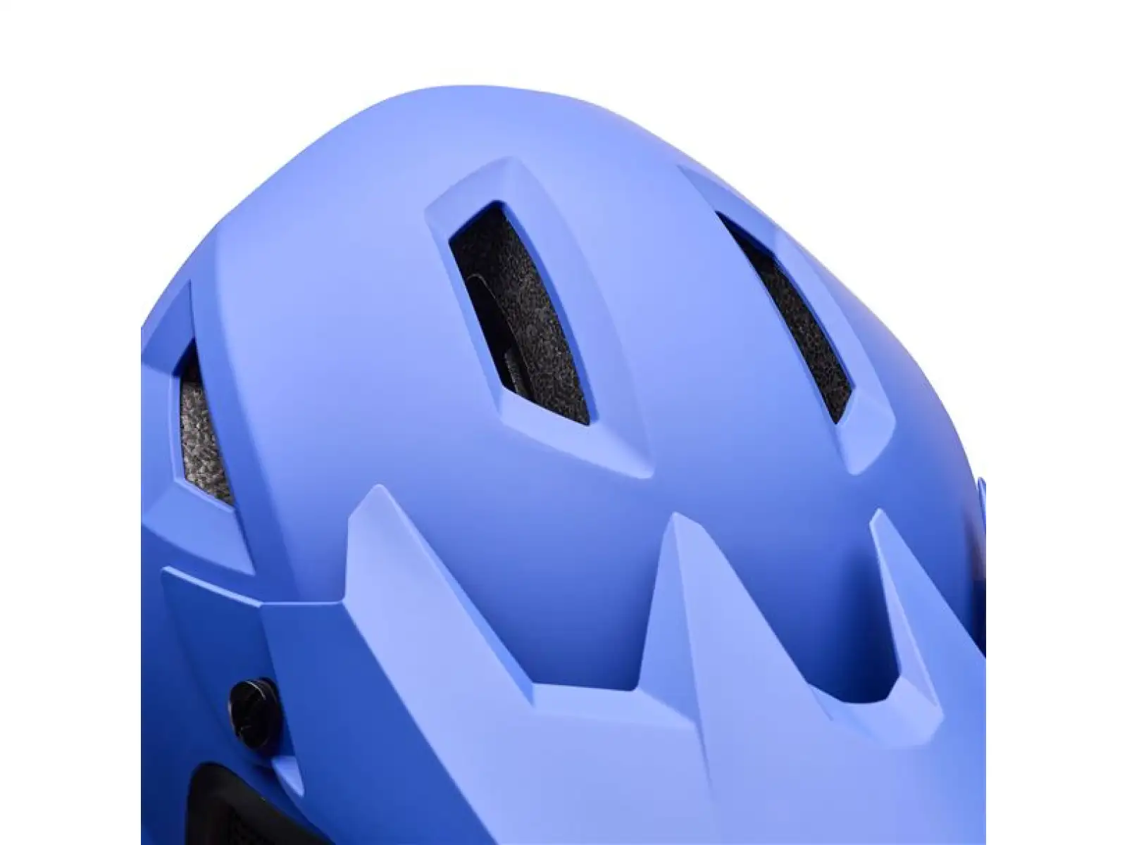 Bell Sanction 2 helmet Electric Blue