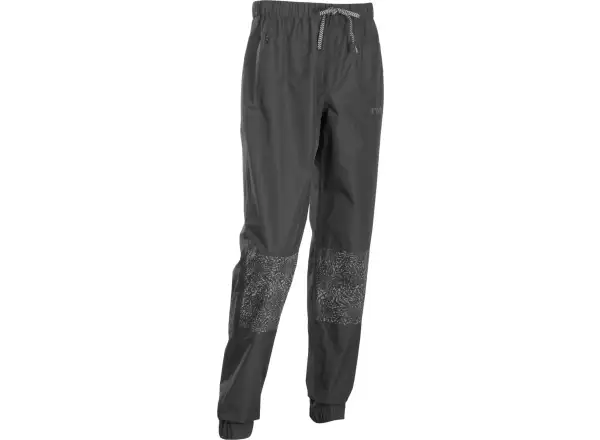Northwave Traveller Pants Men Black