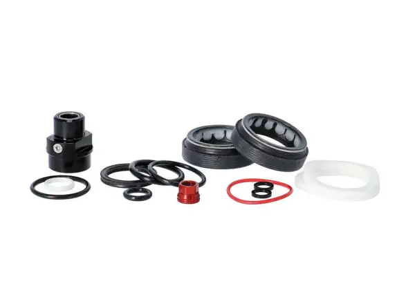 Rockshox 200 Hour/1 Year Service Kit Sid 35 mm Service Kit