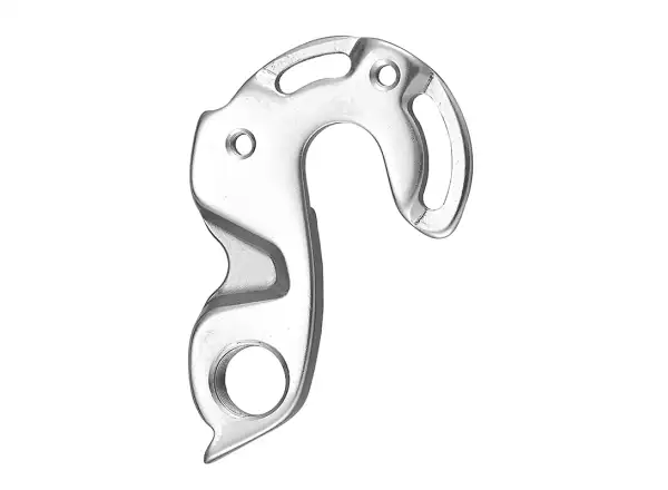 Union GH-125 derailleur hanger Cannondale
