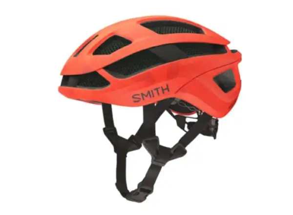 Smith Trace Mips helmet Matte Cinder Haze