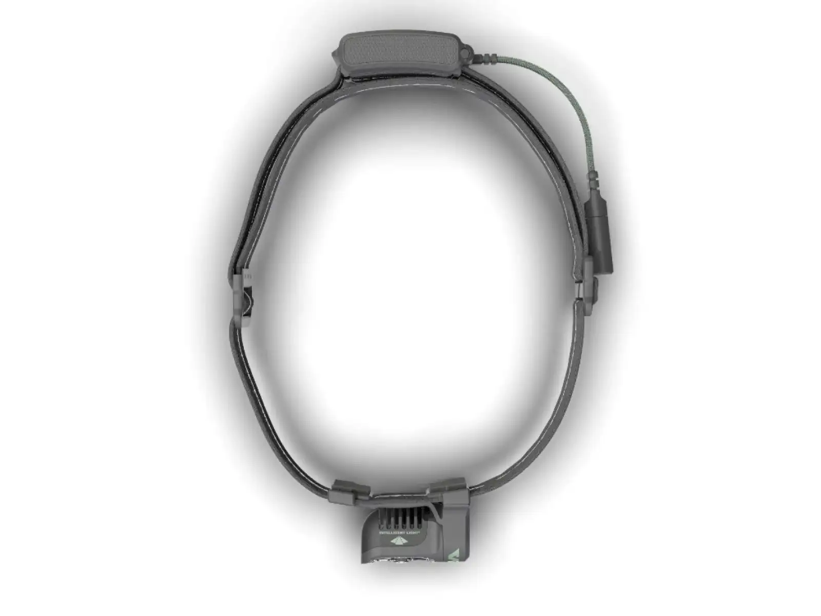 Silva Trail Runner Free 2 Ultra headlamp