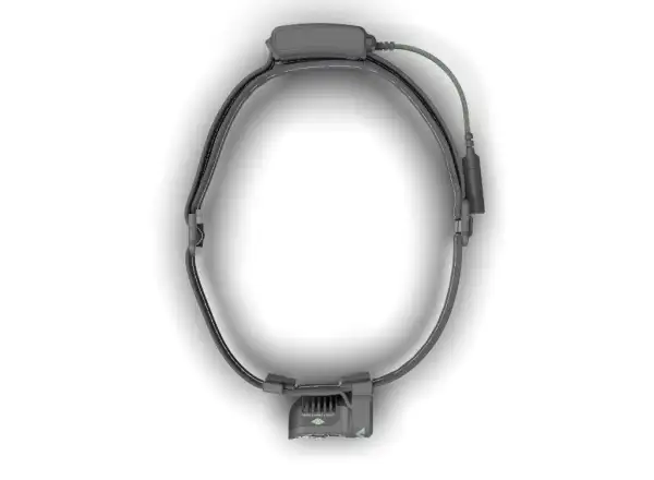 Silva Trail Runner Free 2 Ultra headlamp