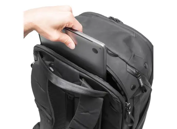Peak Design Travel Backpack 45 l backpack Sage