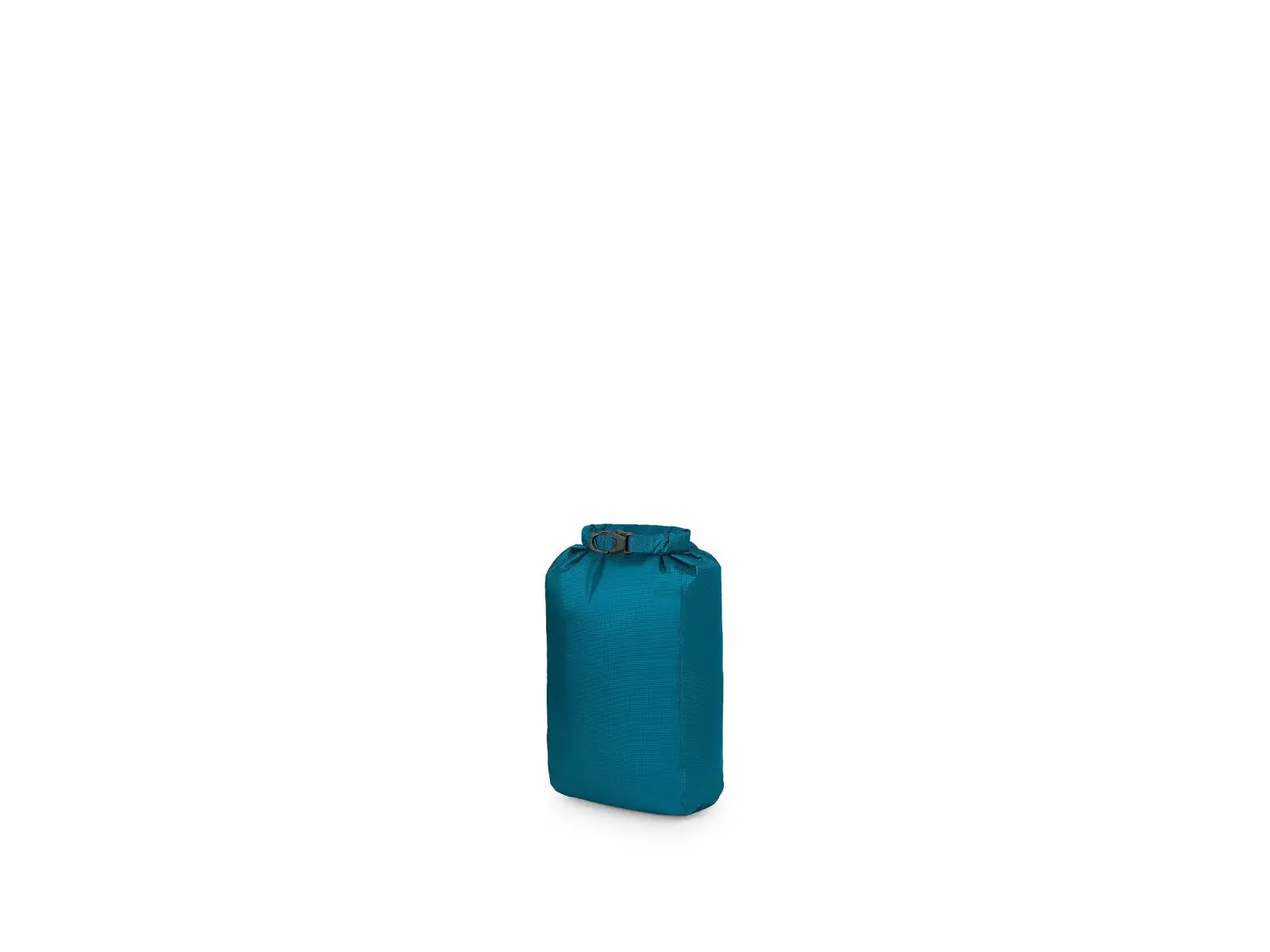 Osprey Ultralight Dry Sack 6 L Waterfront Blue