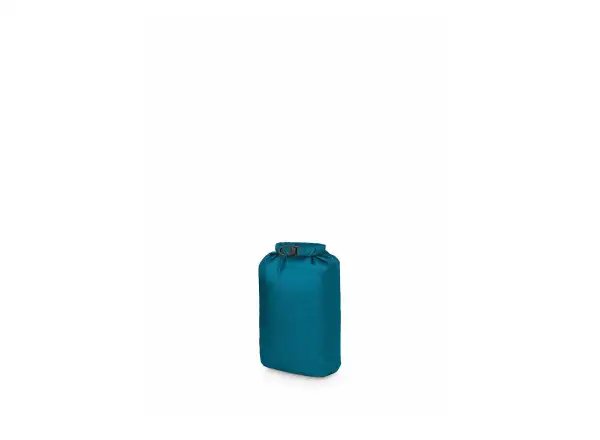 Osprey Ultralight Dry Sack 6 L Waterfront Blue