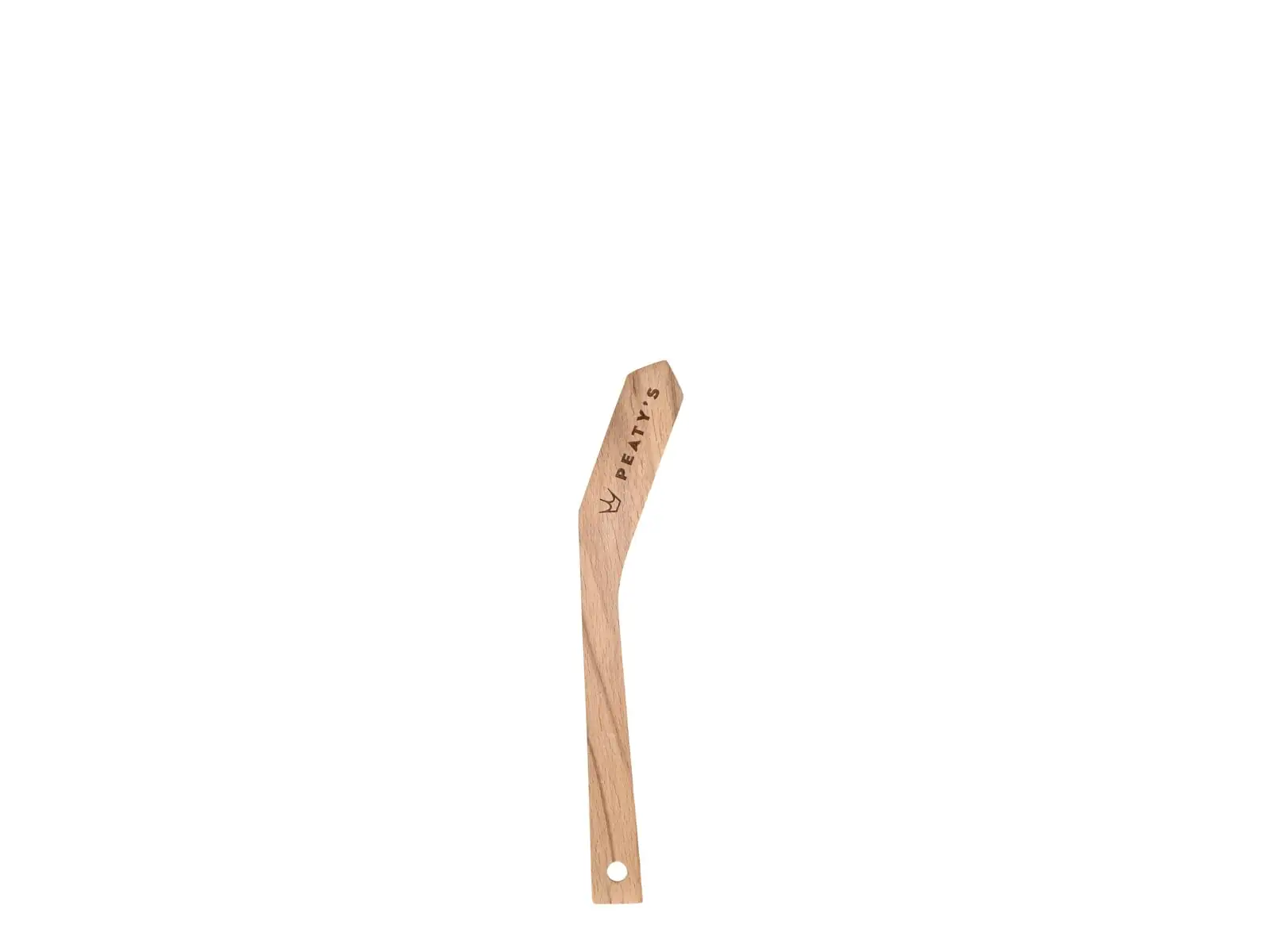 Peatys Drivetrain Brush brush