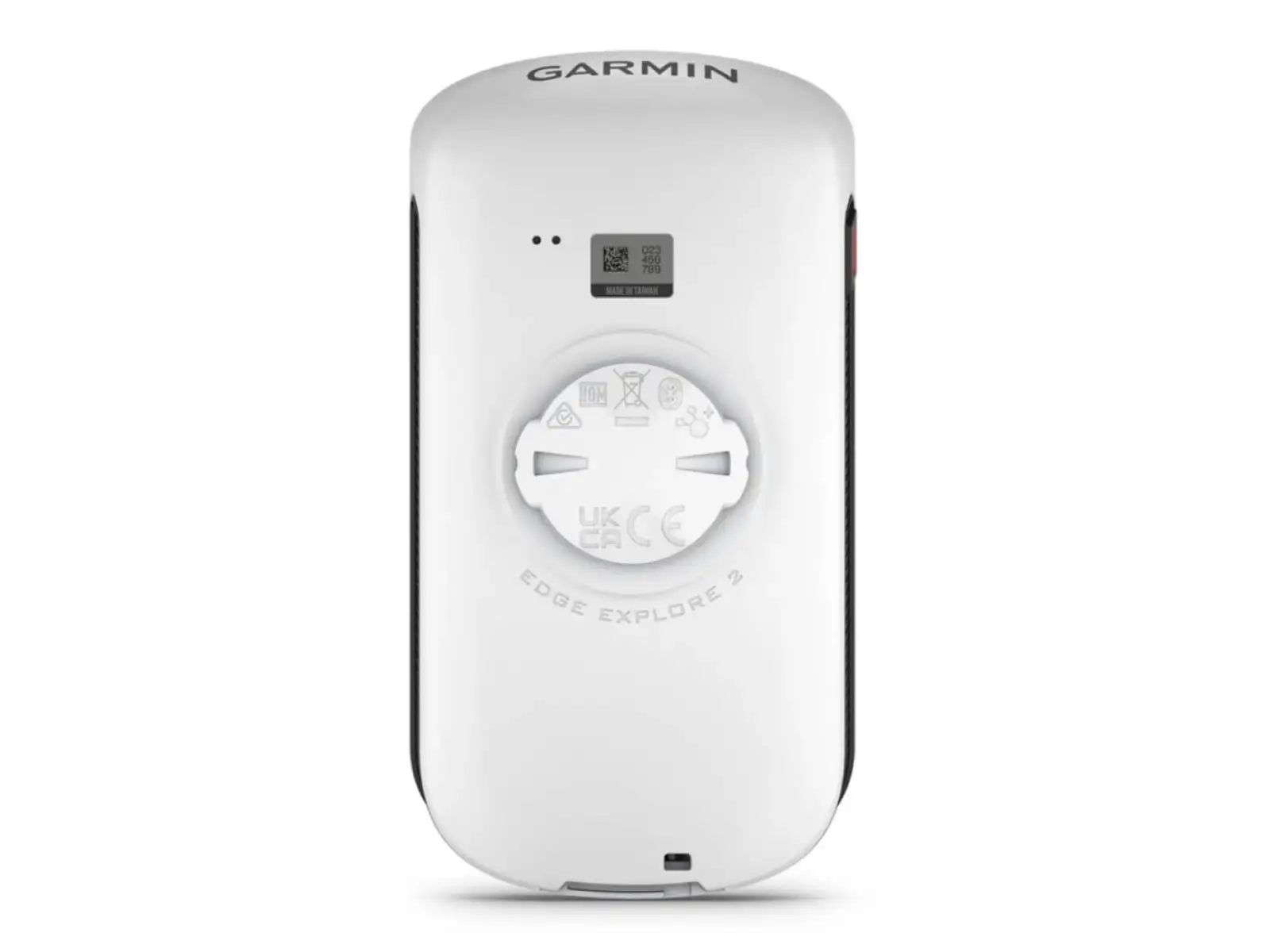 Garmin Edge Explore 2 GPS navigation