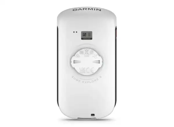 Garmin Edge Explore 2 GPS navigation