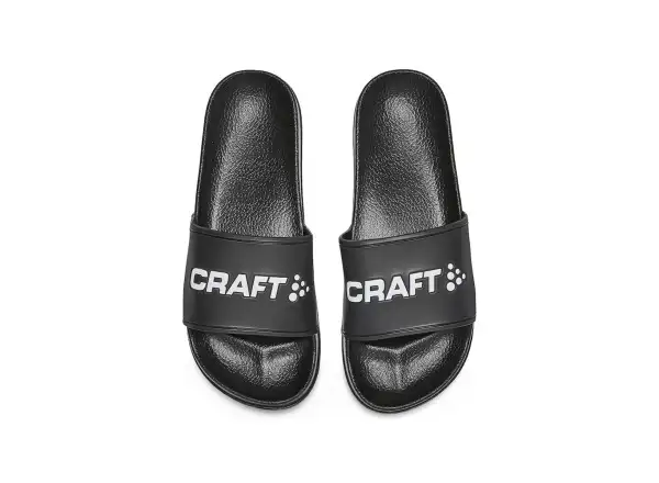 Craft Shower Slide unisex footwear