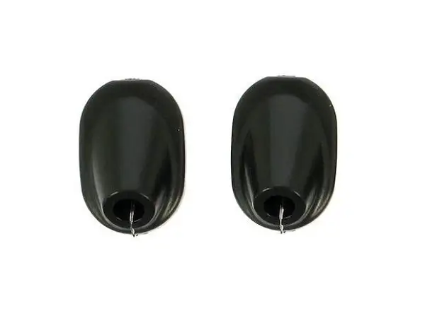 Shimano Ultegra Di2 SM-GM01 Inner Routing Rubber Grommet EW-SD50