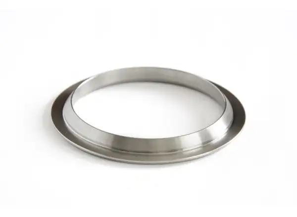 FSA Crown Race H6083 fork ring 1.5"