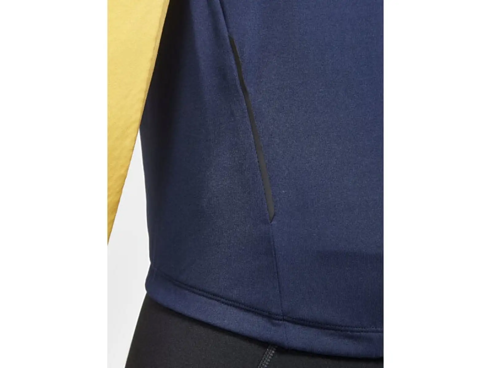 Craft Core Bike SubZ men's vest blue