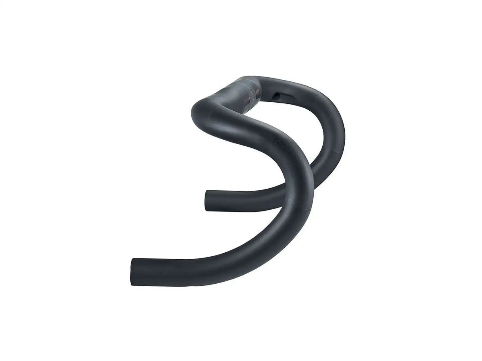 Ritchey Superlogic Evo Curve Internal Routing UD Matte 40 handlebars