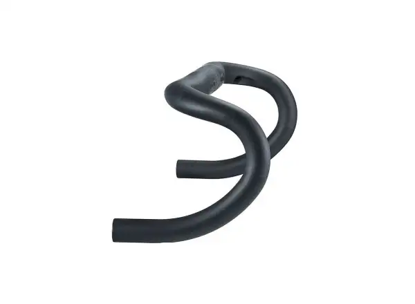 Ritchey Superlogic Evo Curve Internal Routing UD Matte 40 handlebars