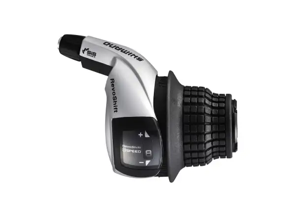 Shimano Revo SL-RS45 8-speed Shifter Right