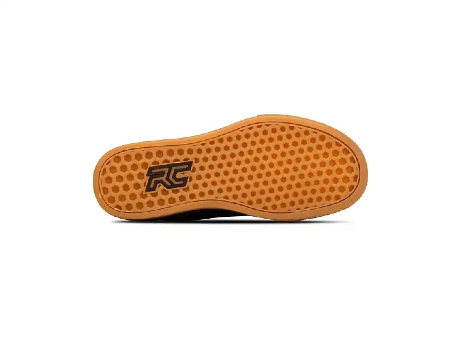 Ride Concepts Vice men's shoes Black