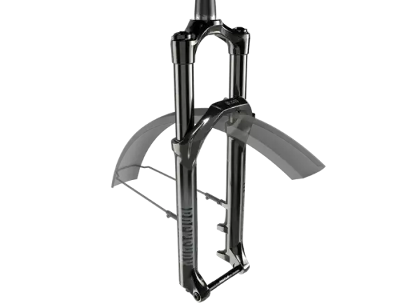 Rock Shox 35 Gold RL A2 Boost 27.5" suspension fork black 44 mm offset