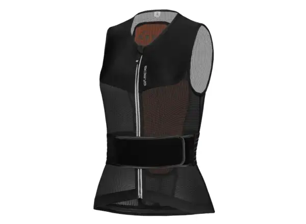 Etape Pure Pro 3.0 women's spine protector