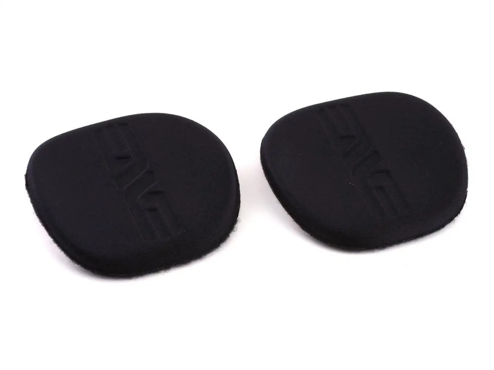 Enve Bar Road TT Pad Set elbow rests