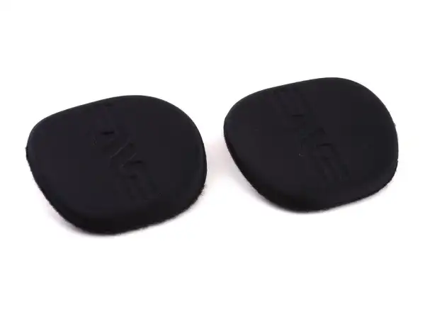 Enve Bar Road TT Pad Set elbow rests