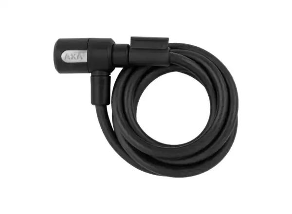 AXA Newton 180/12 lock key