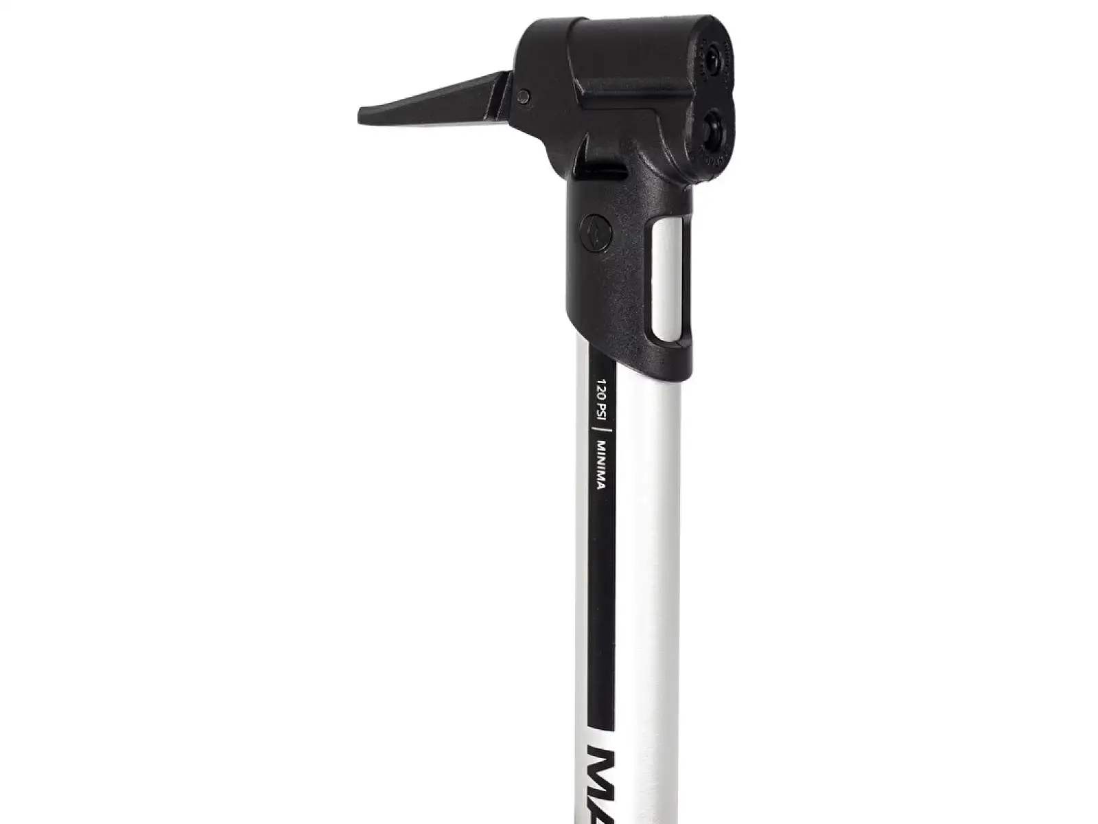 Max1 Minima pump