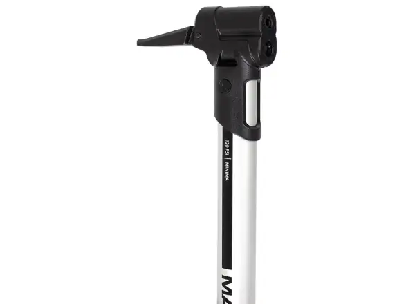 Max1 Minima pump
