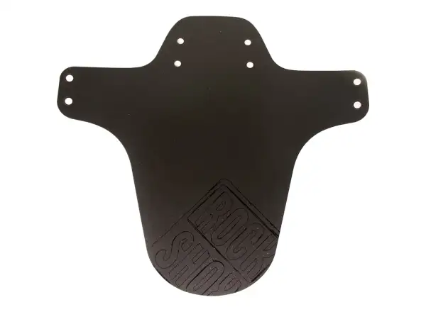 Rock Shox AM Fender front fender Distressed Outline