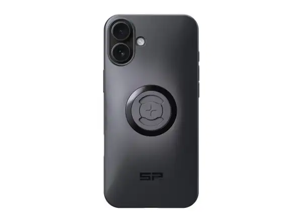 SP Connect SPC+ phone case Apple iPhone16