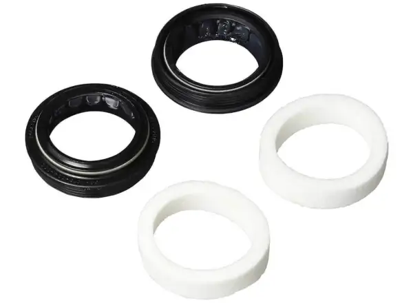 Rock Shox seals and foam rings 32x10 mm