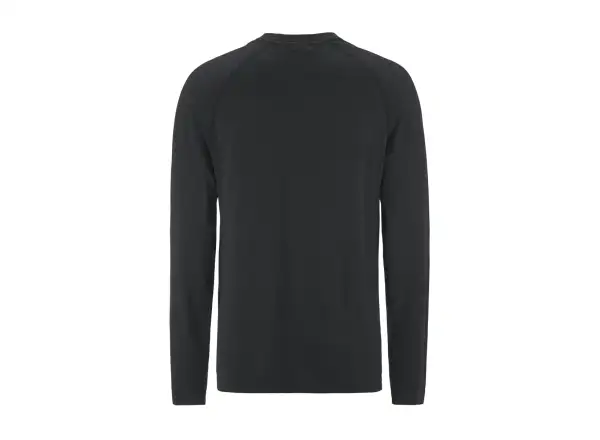 CRAFT Active Comfort LS 2 men's shirt black