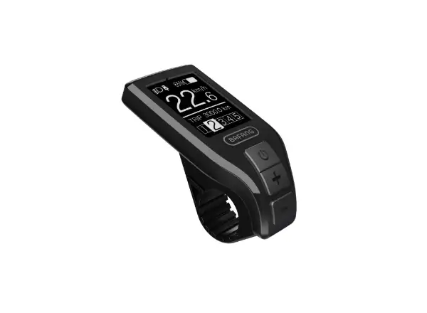 Bafang display DP C230 CAN