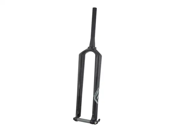 Force Carbon Disc 29" rigid fork 15mm axle