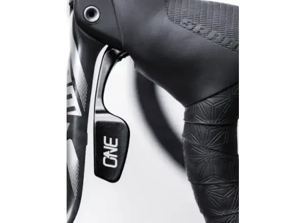 OneUp dropper post remote Sram Lever