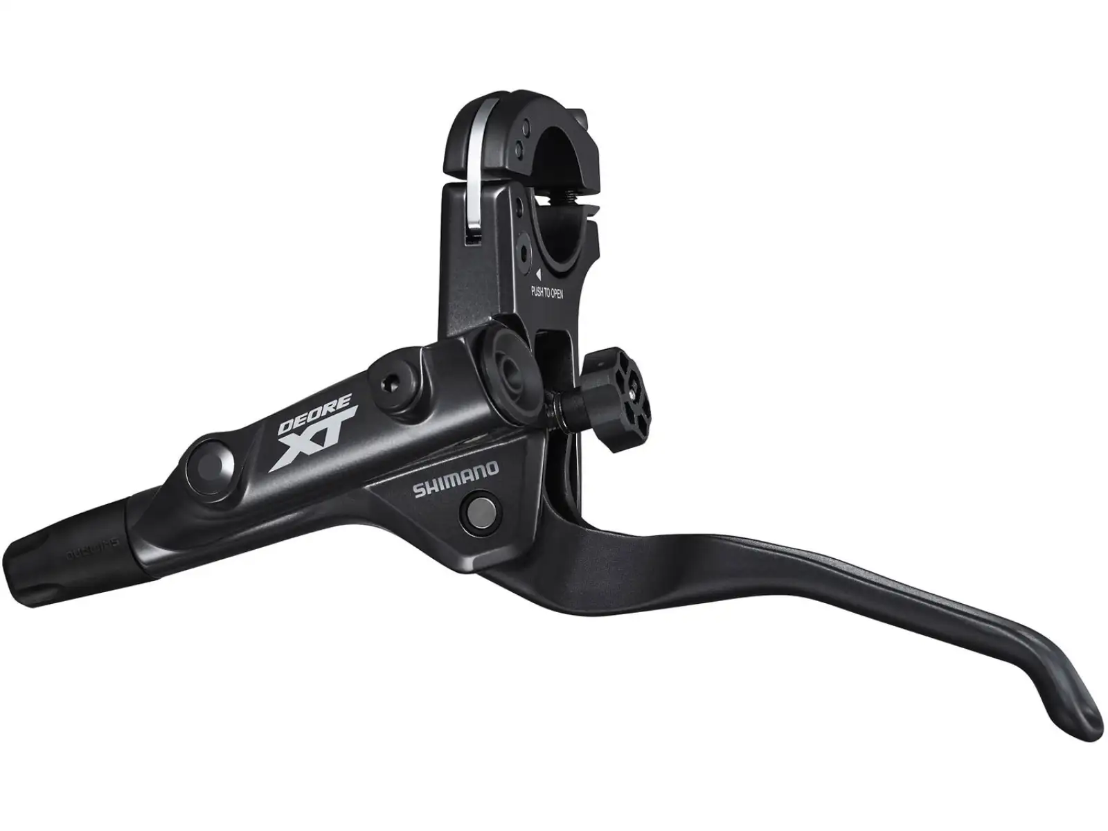 Shimano XT BL-T8100 Brake Lever Left