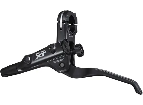 Shimano XT BL-T8100 Brake Lever Left