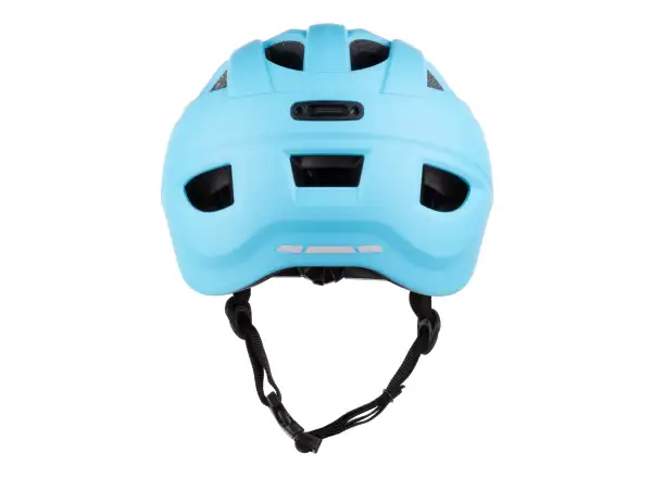 Force Beago helmet blue
