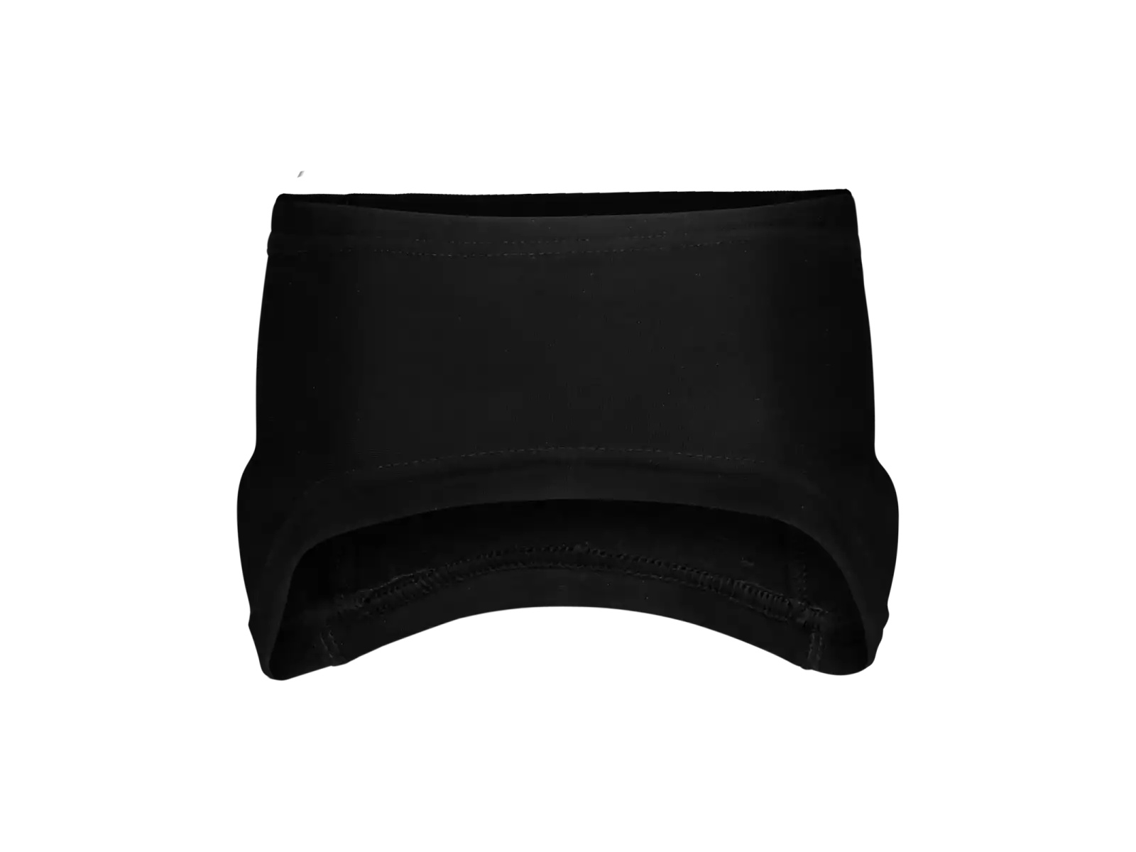 POC Thermal headband Uranium Black