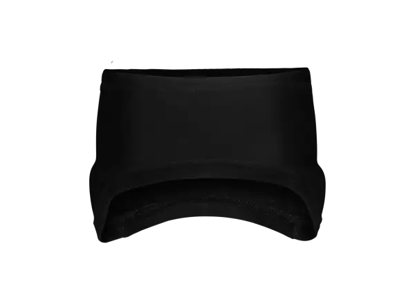 POC Thermal headband Uranium Black