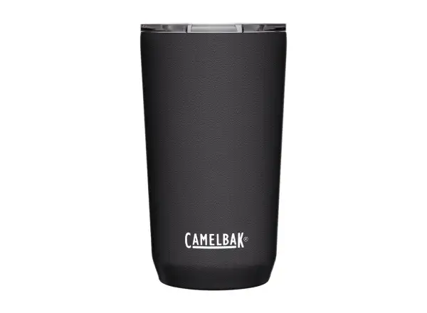 Camelbak Tumbler Vacuum Stainless travel mug 500 ml Black