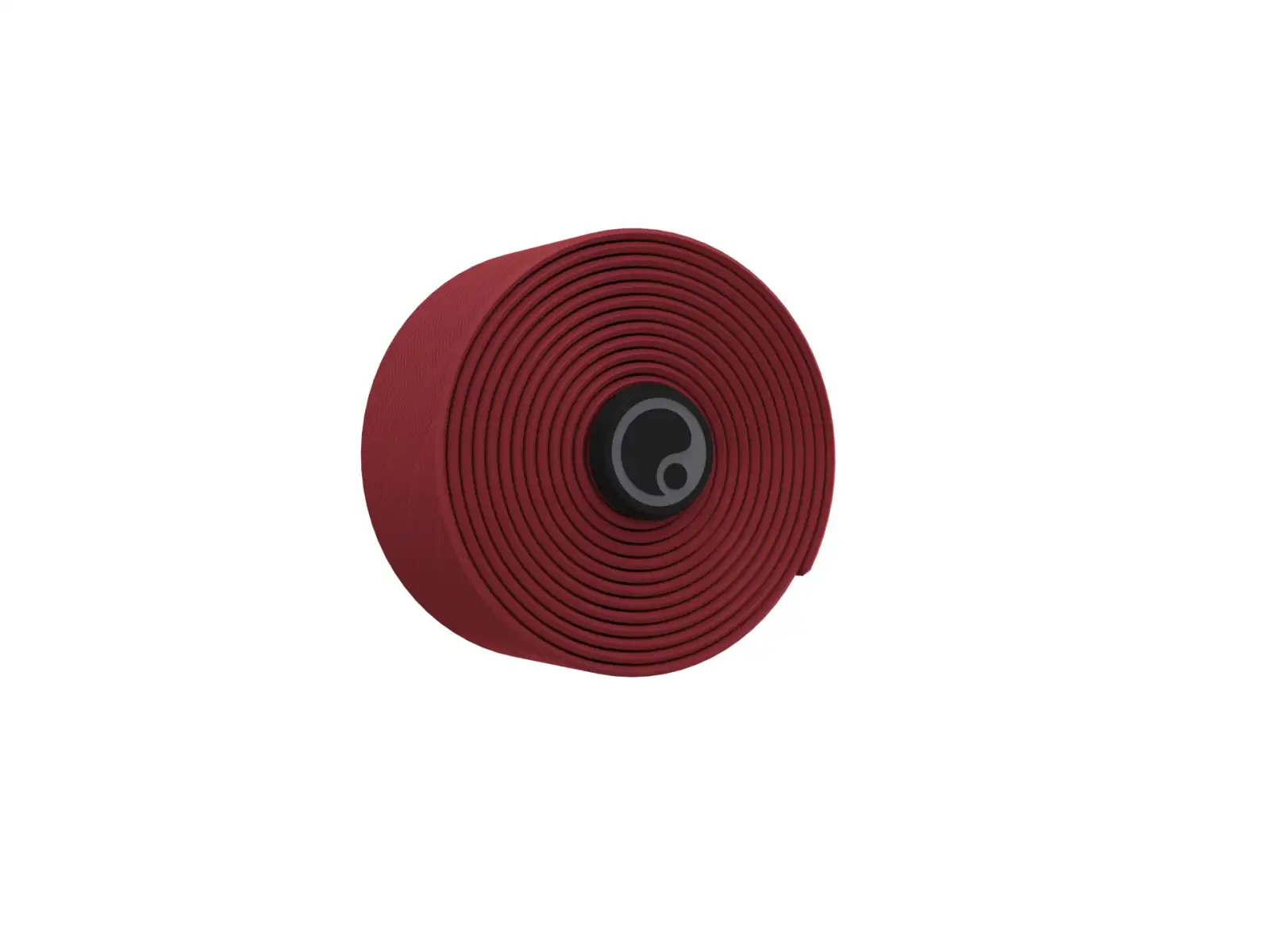 Ergon BT Allroad bar tape Merlot Red