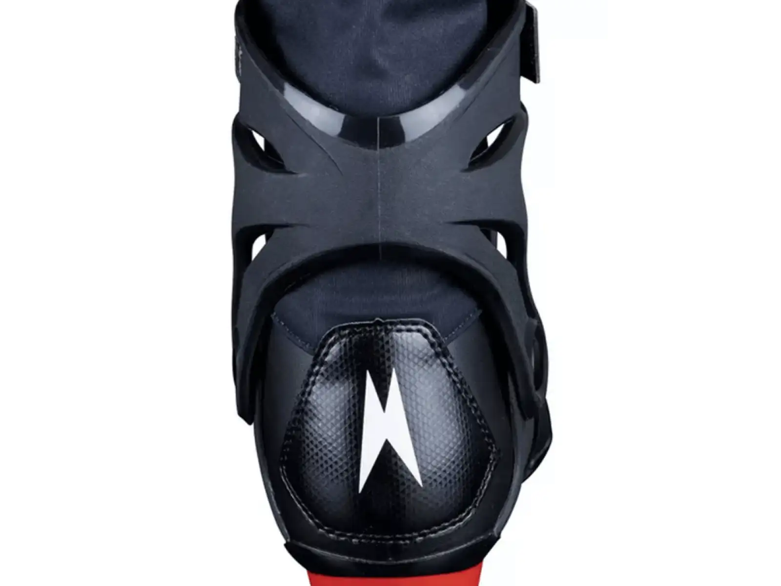 Madshus Nordic ski boots