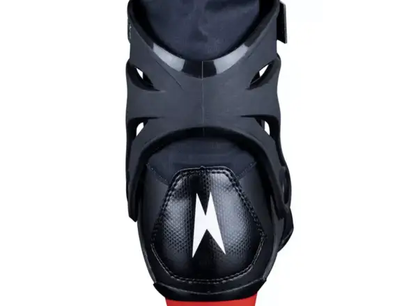 Madshus Nordic ski boots