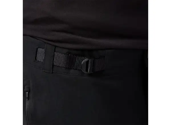 Fox Ranger Lunar men's pants Black