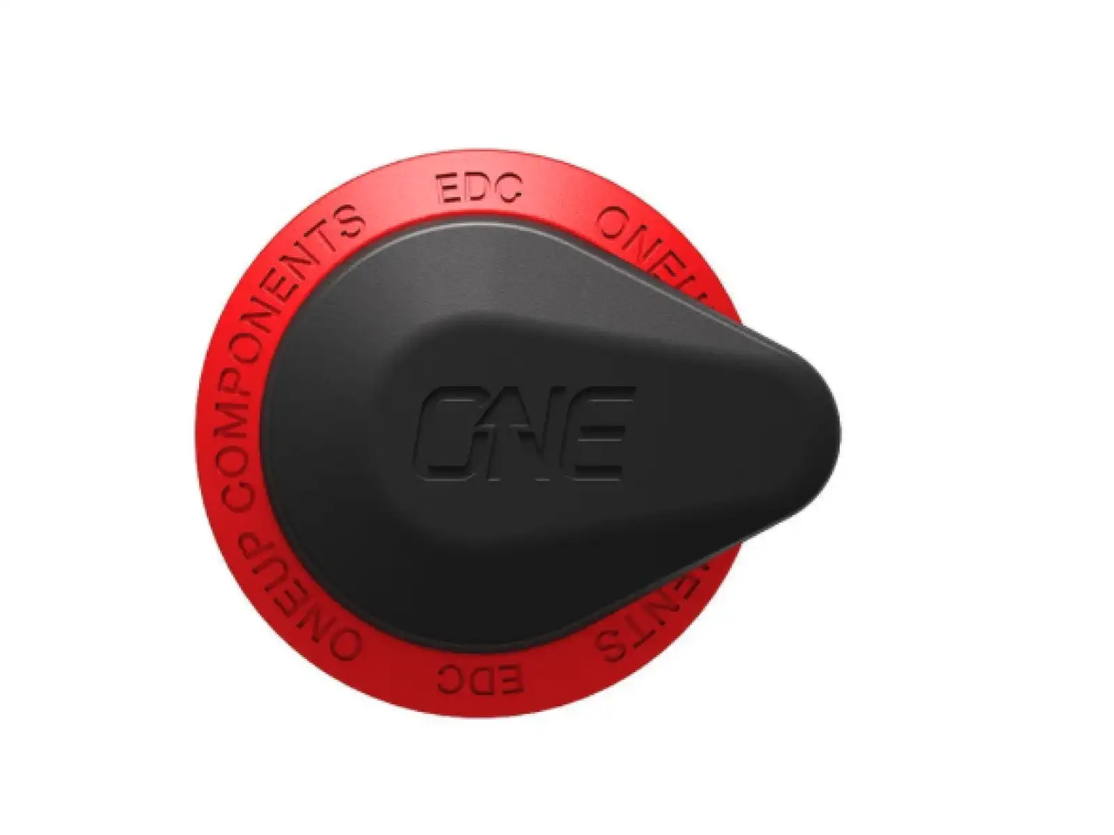 OneUp EDC Lite multitool Red