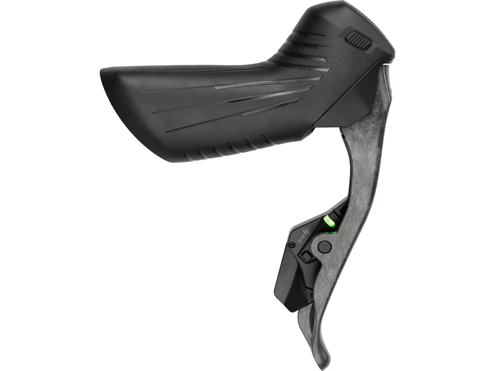 Sram Force AXS E1 shift and brake lever right
