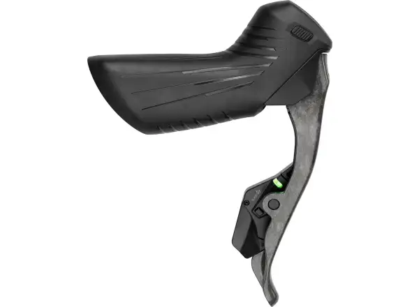 Sram Force AXS E1 shift and brake lever right
